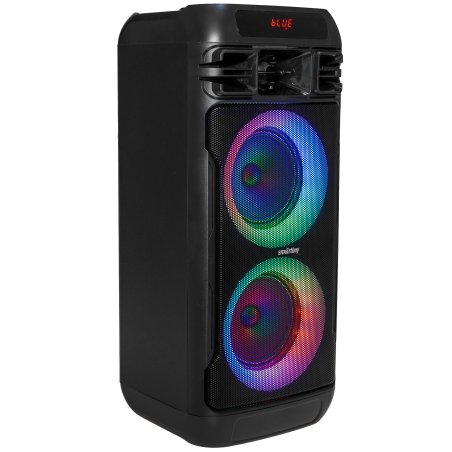 Портативная акустика Smartbuy (SBS-5600) MEGA BOOM