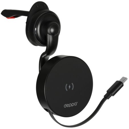 Лампа светодиодная Feron SBG4515 LED 15Вт Е27 белый матовый шар