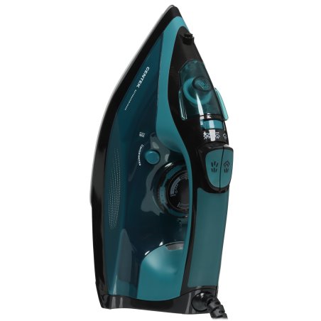 Бассейн надувной семейный BESTWAY 54423 TruPrint 213 x 206 x 53 см