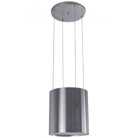 Чип к картриджу Sharp 5420 (Hi-Black) new, 8к