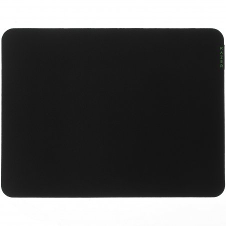 Игровой коврик для мыши Razer Gigantus V2 3XL mouse mat Razer Gigantus V2 3XL mouse mat