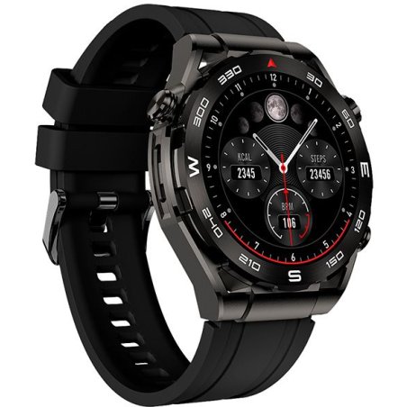 Смарт-часы Fontel iWatch Ultimate