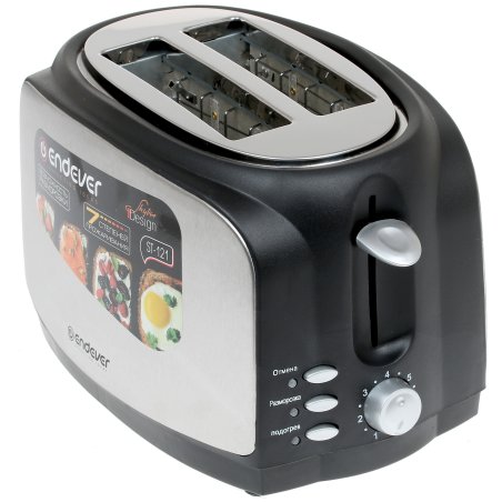 Аккумулятор Li-Pol (батарея) 4x60x95мм 2pin 3.7V/2200mAh