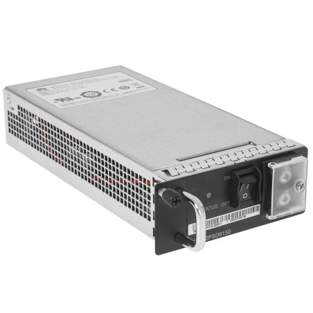 Блок питания для коммутатора HUAWEI MODULE DC 150W ES0W2PSD0150