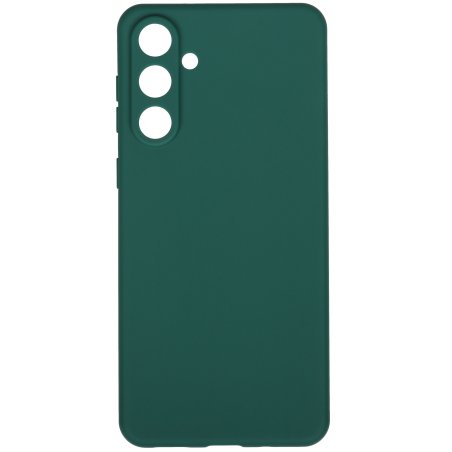 Аккумуляторная батарея для ноутбука Dell 3117J 11.1V 4400mAh