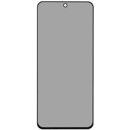 Нож Matrix, 25 мм, выдвижное лезвие, усиленная метал. направляющая, метал. обрезин. ручка