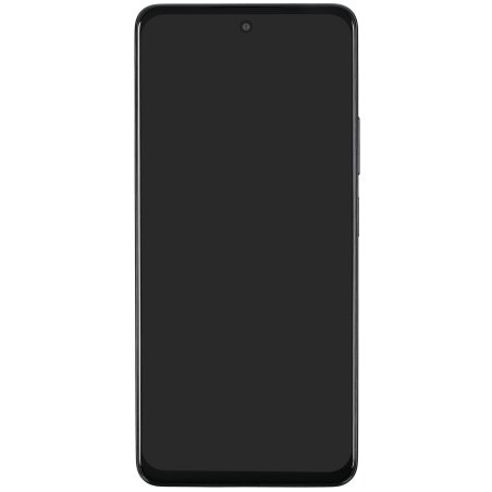 Смартфон Oppo A3, 6/256Gb, черный