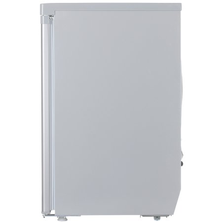 Морозильная камера Pozis FV-108 С, серебристый, 91л, 3 ящика