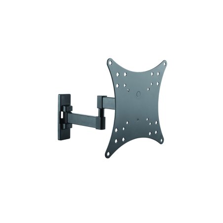 Батарея SKAT SB 1207 (12V 7Ah)