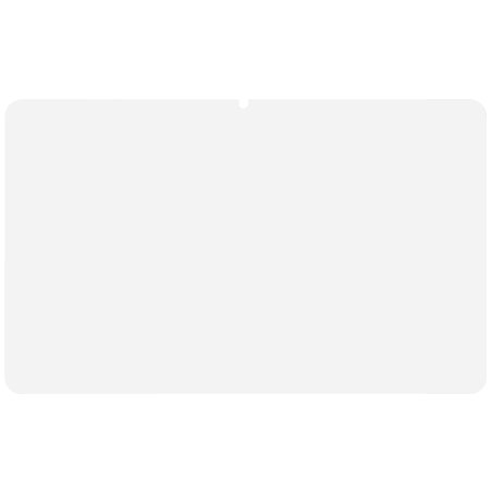 Сенсорное стекло (тачскрин) TurboPad 1015 3G, черное