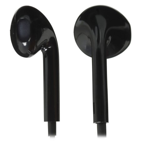 Беспроводные наушники BOROFONE (6941991113000) BO31 черный