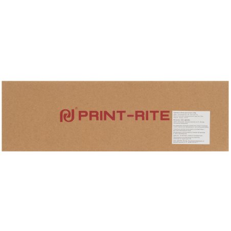 Картридж лазерный Print-Rite TFXAFXMPRA PR-106R02610 106R02610, пурпурный набор двойная упак. (9000стр.) для Xerox Phaser 7100
