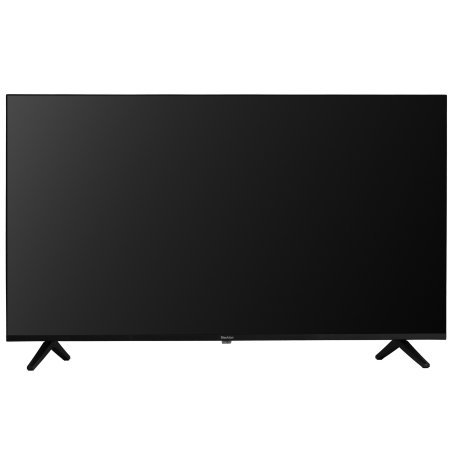 Телевизор Blackton 32" Bt 32F40B черный HD