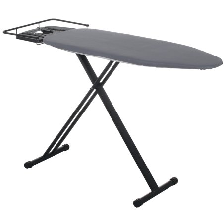 Круг Matrix полировальный непрерывный из натурального войлока 125 х 22,2 мм