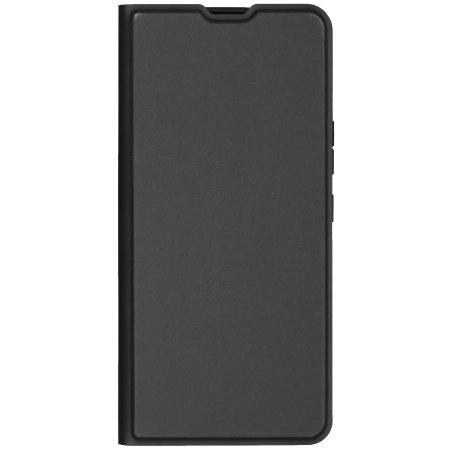 Пильный диск по дереву Gross 73320 190x30x48Т