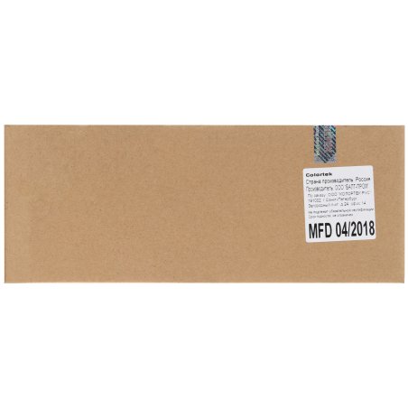 Картридж лазерный HP 30X черный для LJ Pro M203/M227 (3500стр.)