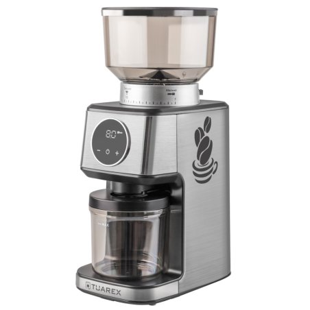 Разъем USB TYPE-C для ноутбука Lenovo Yoga 920-13IKB