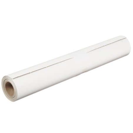 Холст Lomond 1207011 24"(A1) 610мм-10м/400г/м2/белый лен для струйной печати втулка:50.8мм (2")