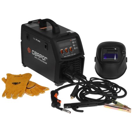 Дисплей для Infinix Note 12 VIP NFC original черный