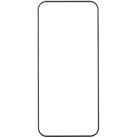 Дисплей для Samsung Galaxy M51 SM-M515F в сборе с тачскрином и рамкой черный