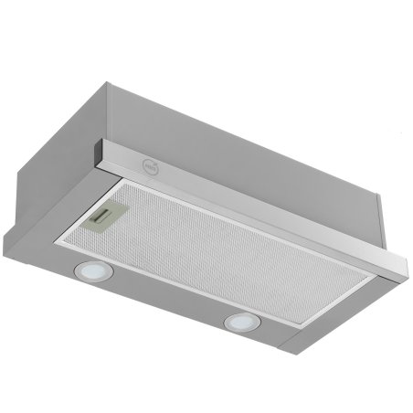 Шлейф матрицы для ноутбука Lenovo G530 N500