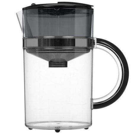 Удалитель сорняков телескопический, 990-1170 мм, алюминиевый корпус, LUXE Palisad