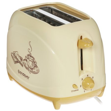 Аккумулятор Li-Pol (батарея) 4x40x40мм 2pin 3.7V/550mAh