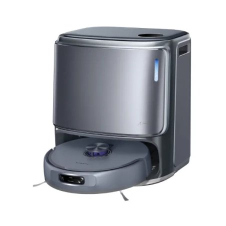 Компьютерный корпус ZALMAN Z10, ATX, черный, WINDOW, 2x3.5", 2x2.5", 2xUSB 3.0, 1xUSB 3.1 Type-C, FRONT 3x140мм, REAR 1x120мм