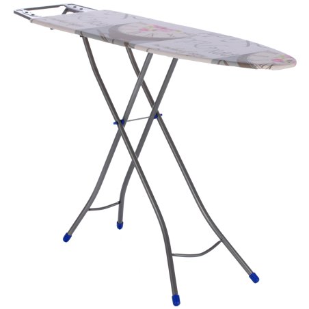 Доска гладильная НИКА Bell-Classy 3 БК3