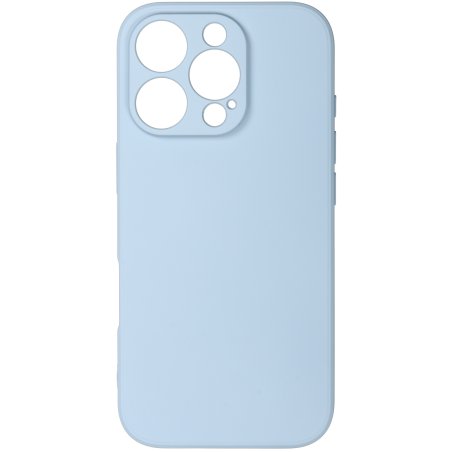 Круг лепестковый Matrix для дрели, P 40, 60x30x6 мм