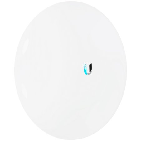 Точка доступа Ubiquiti PowerBeam 5AC Gen2