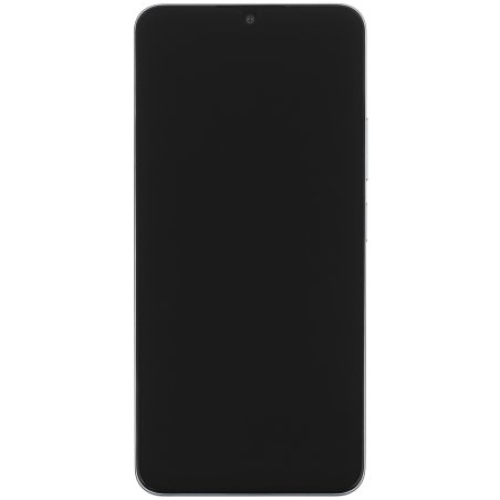 Смартфон Xiaomi Redmi 15 8/256Gb фиолетовый