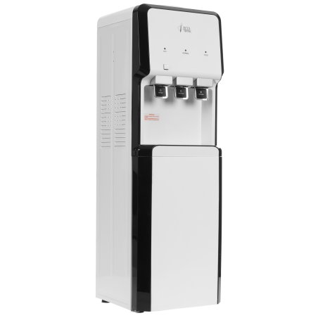 Кабель нагревательный PrimoClima PCSC SR 25