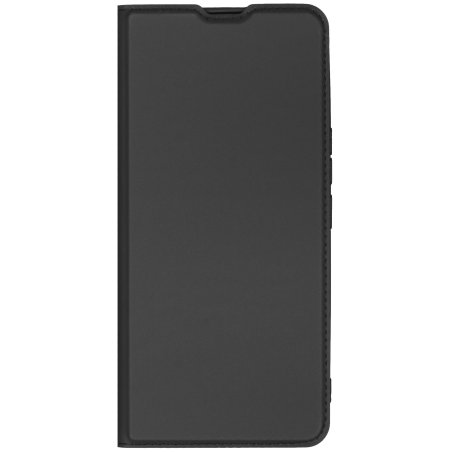 Круг Россия шлифовальный, 175 х 20 х 32 мм, 25А, F90, K 73464