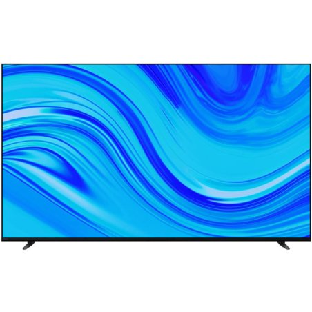 Телевизор Sony 65" KD-65X75K черный LED UHD 50Hz GoogleTV 16Gb