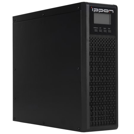 Батарея для ИБП Ippon Innova RT 1.5/2K 2U для Innova RT 1.5/2K