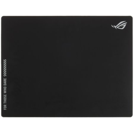 Коврик ASUS NH04 ROG MoonStone Ace L 500x400x3мм белый