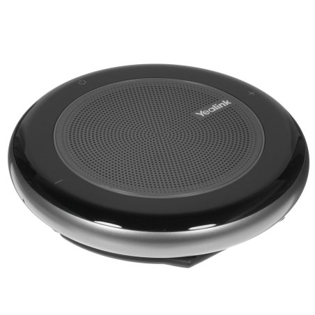 Спикерфон YEALINK CP700 UC, USB, Bluetooth, встроенная батарея, 2 встроенных микрофона, шт
