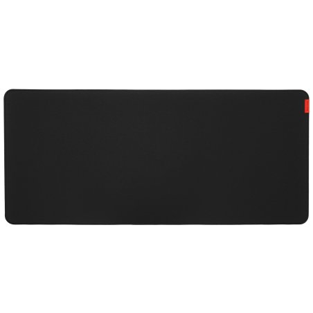 Игровой коврик для мыши Mad Catz G.L.I.D.E. SPEED XL черный (900 x 400 x 3 мм, резина, водоотталкивающая ткань)