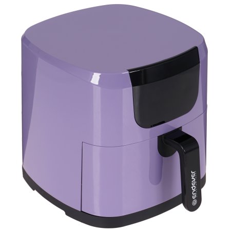 Матрица NV156FHM-T0H