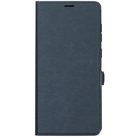 Блок питания (сетевой адаптер) для ноутбуков Xiaomi 90W USB-C (Type-C) OEM белый