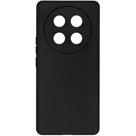 Дисплей для Apple iPhone 11 в сборе с тачскрином (JK), черный