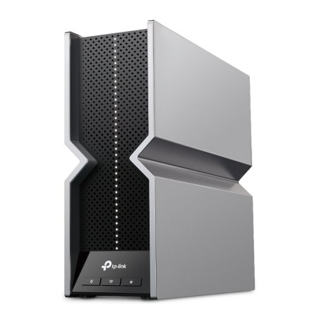 Усилитель беспроводного сигнала Wi-Fi TP-Link RE235BE