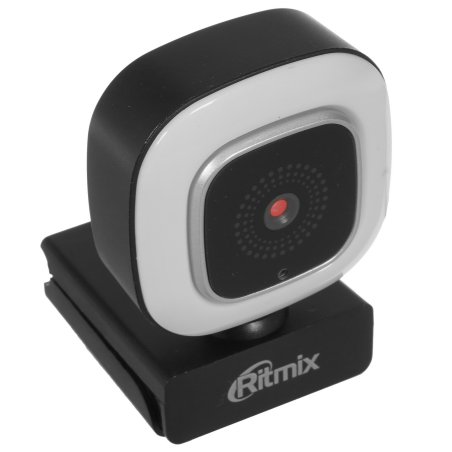 Вебкамера RITMIX RVC-110