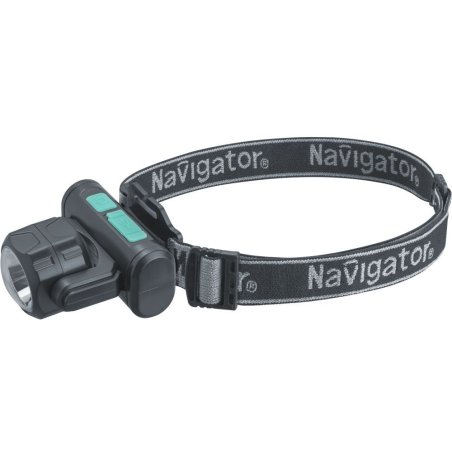 Дисплей для Tecno Camon 19 черный