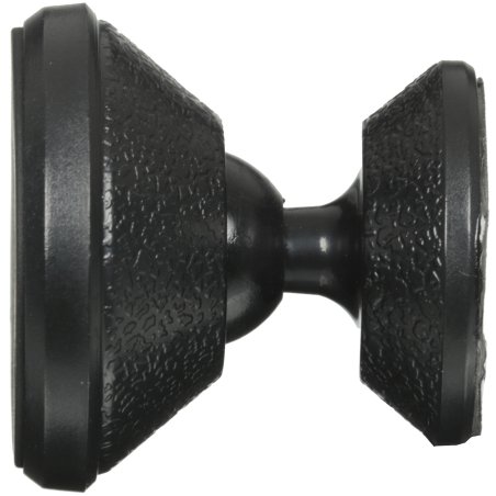 Держатель автомобильный HOCO (6931474743862) CA79 черный