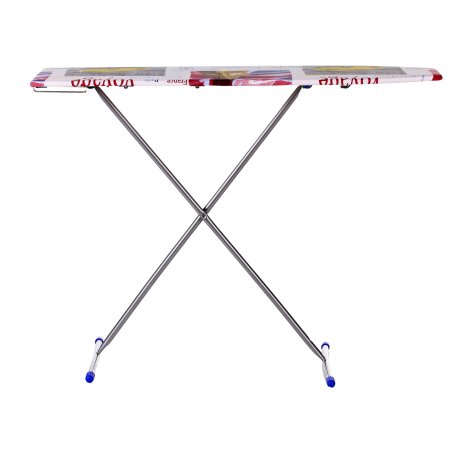 Доска гладильная НИКА ЛИНА 2 (ДСП 1070х290) ДЛ2