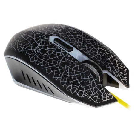 Вентилятор (кулер) для ноутбука MSI GT627 GT628 GT640 GX620 GX627 GX640