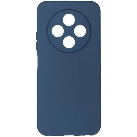 Круг отрезной по металлу Gross 180 х 1,6 х 22,2 мм, WA46TBF