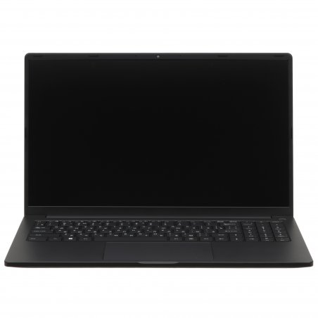 Ноутбук Rikor NEURO 3 RL-AC02/15.6"/IPS/AMD Ryzen 5 7430U/16Gb/512Gb SSD/AMD Radeon Graphics/Windows 11 Pro/черный/1.64kg